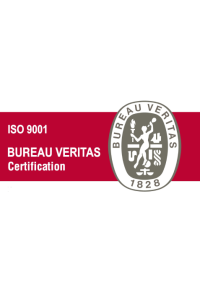 logo-ISO9001_color-03